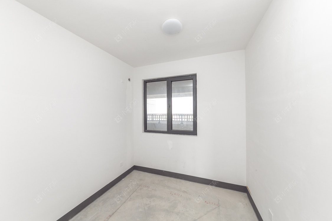 中意宝第房源室内图 常州中意宝第在售二手房源室内图_小牛看房