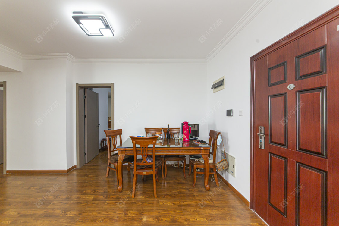 红星国际广场房源室内图 常州红星国际广场在售二手房源室内图_小牛看房