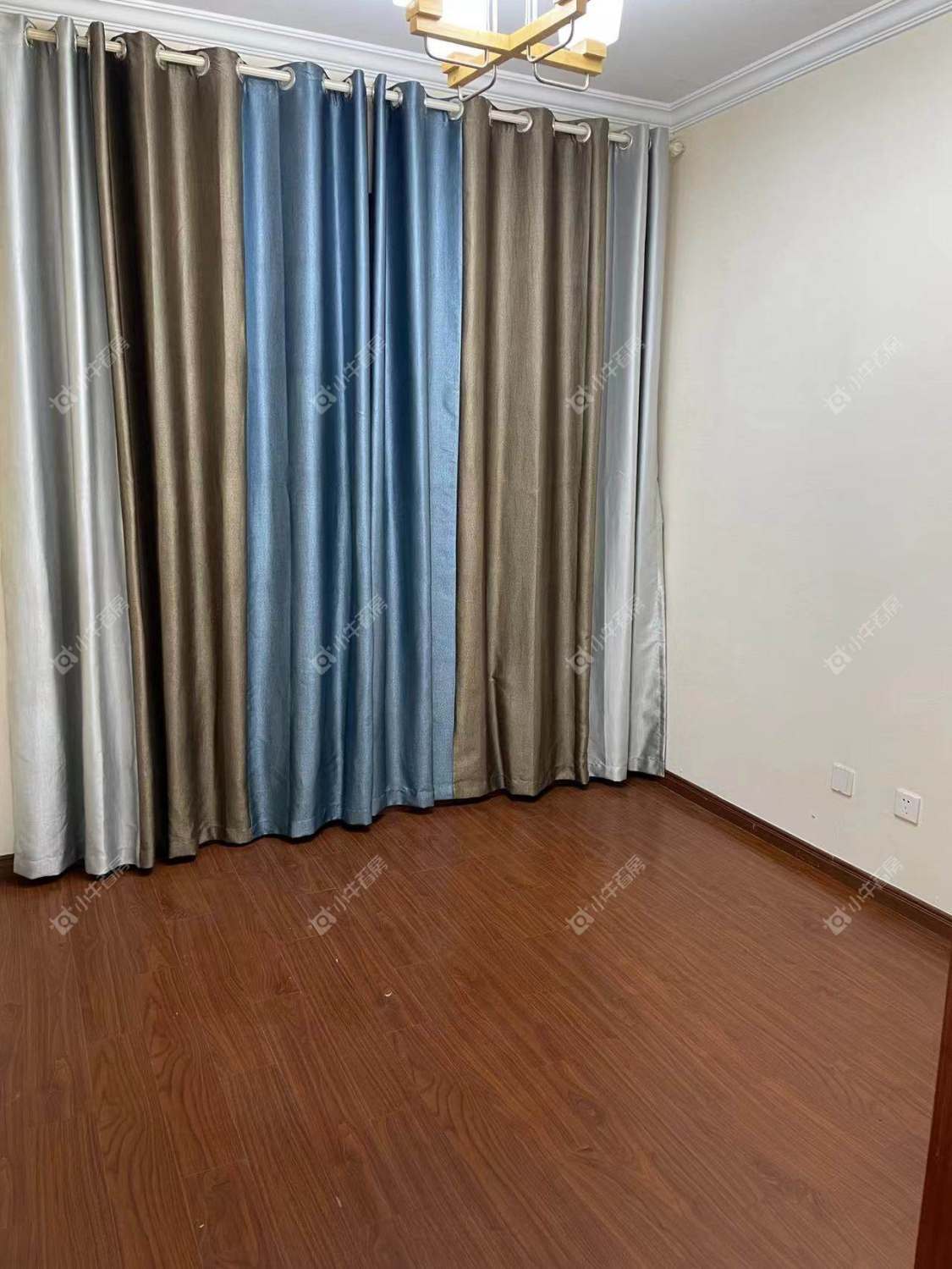 常州怡盛花园在租房源_小牛看房