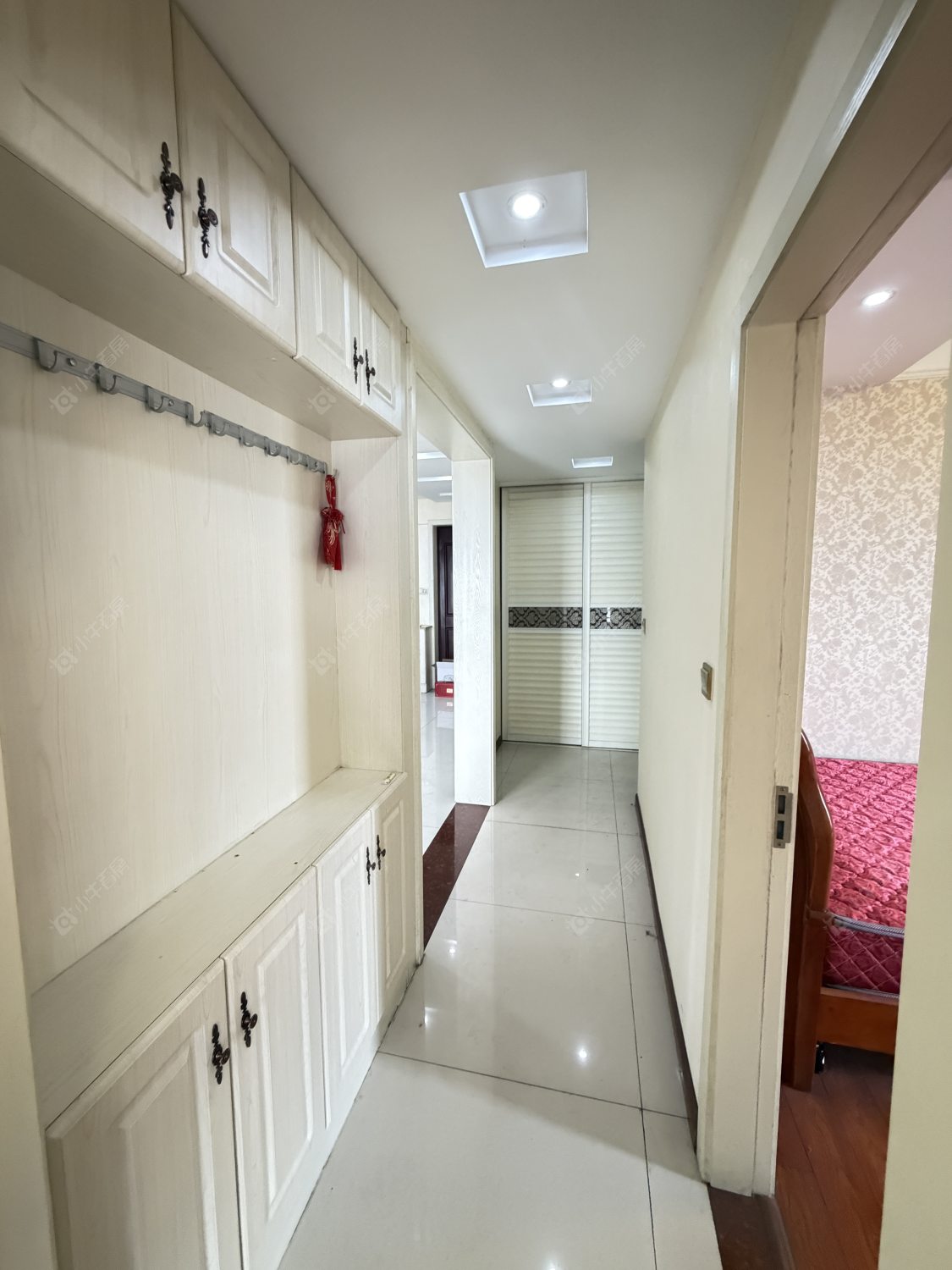 星河国际二区房源 常州星河国际二区在租房源_小牛看房