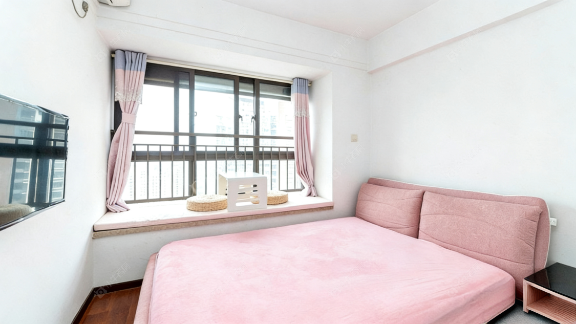 常州星河国际五区在租房源_小牛看房