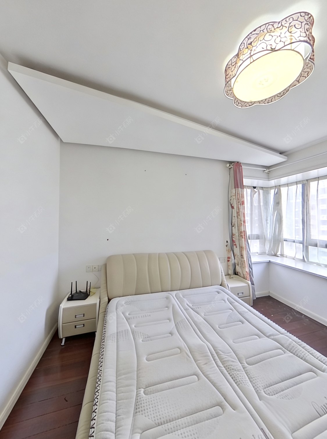 常州枫逸人家在租房源_小牛看房