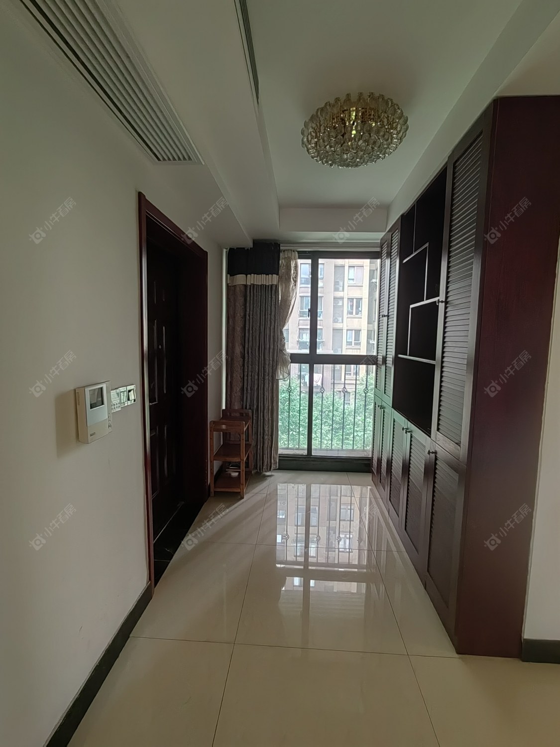 常州九洲花园二期在租房源_小牛看房