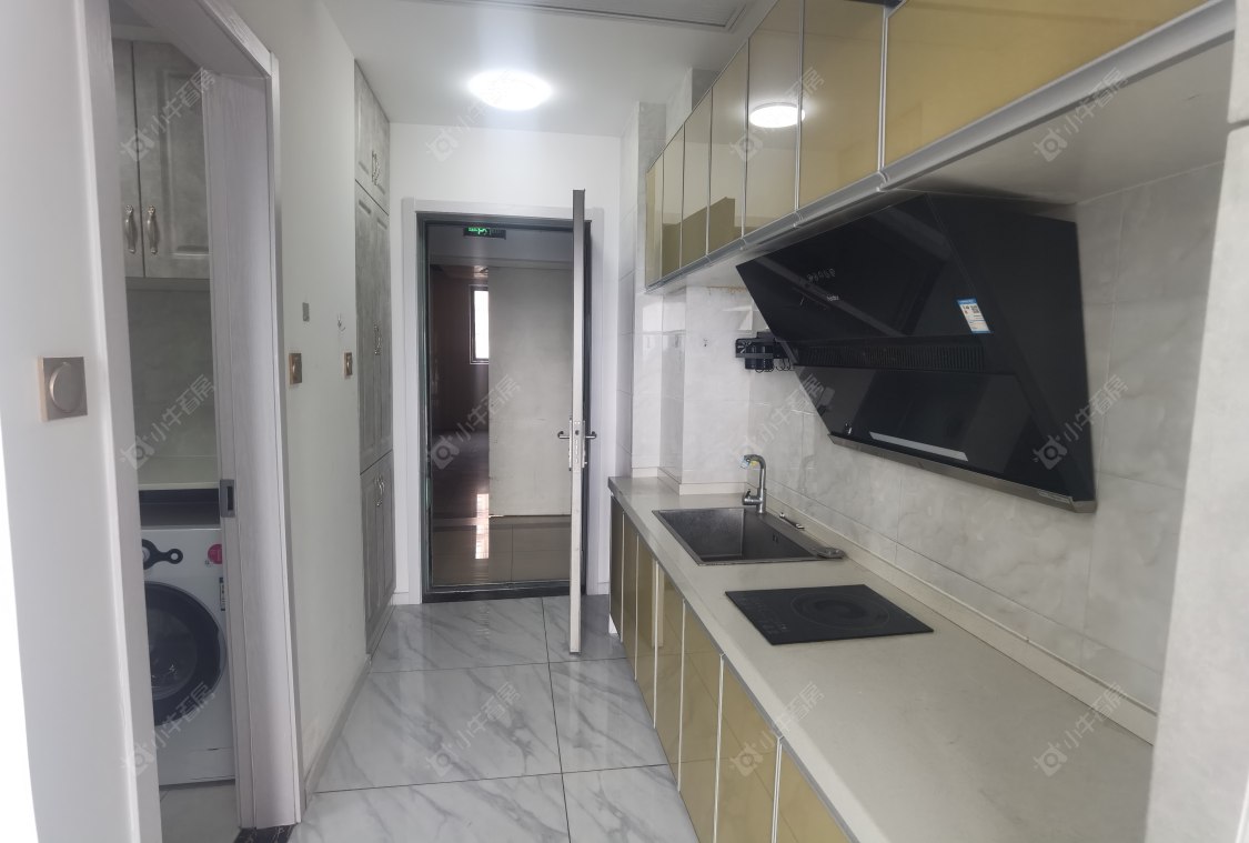 常州龙洲伊都公寓在租房源_小牛看房