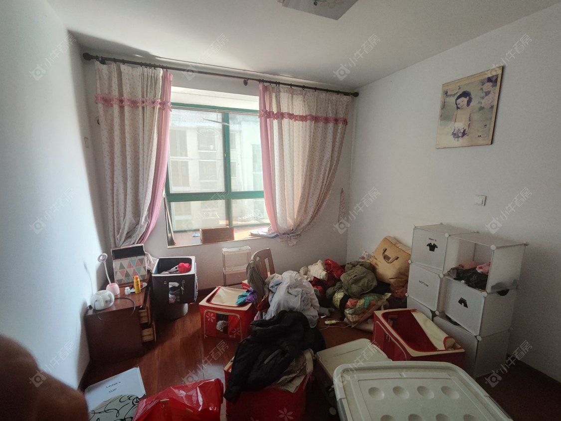 常州百馨西苑一二期租房_百馨西苑一二期3室2厅房源出租