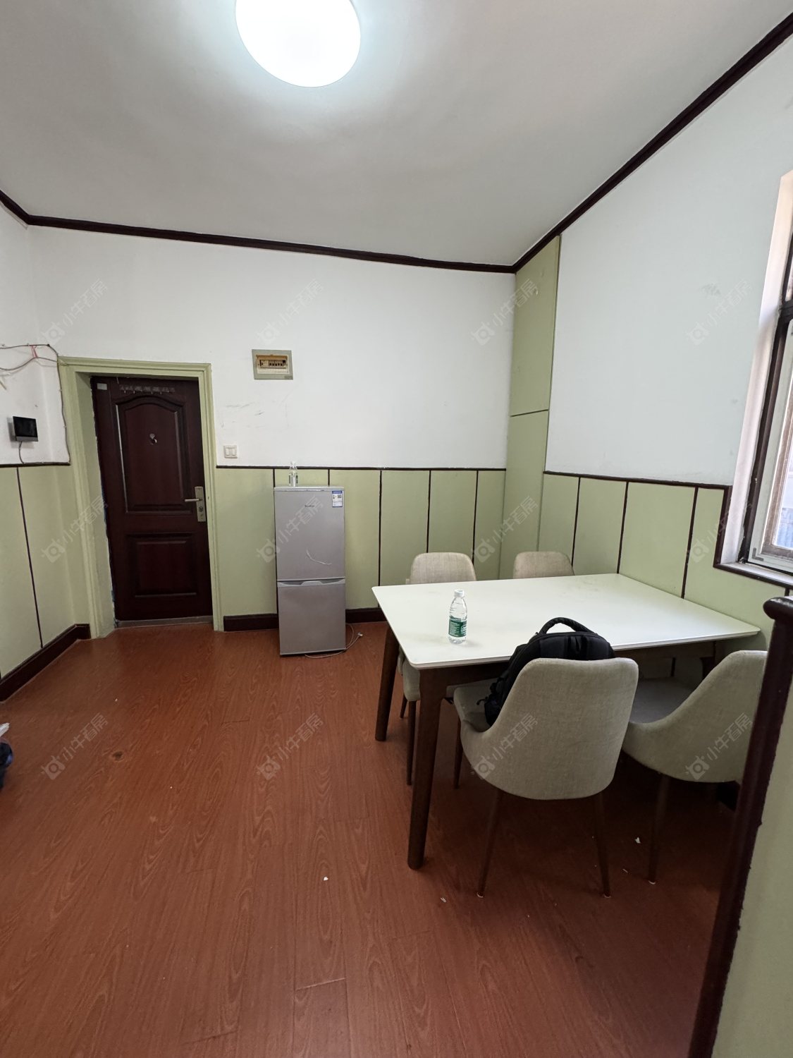 常州通济新村在租房源_小牛看房