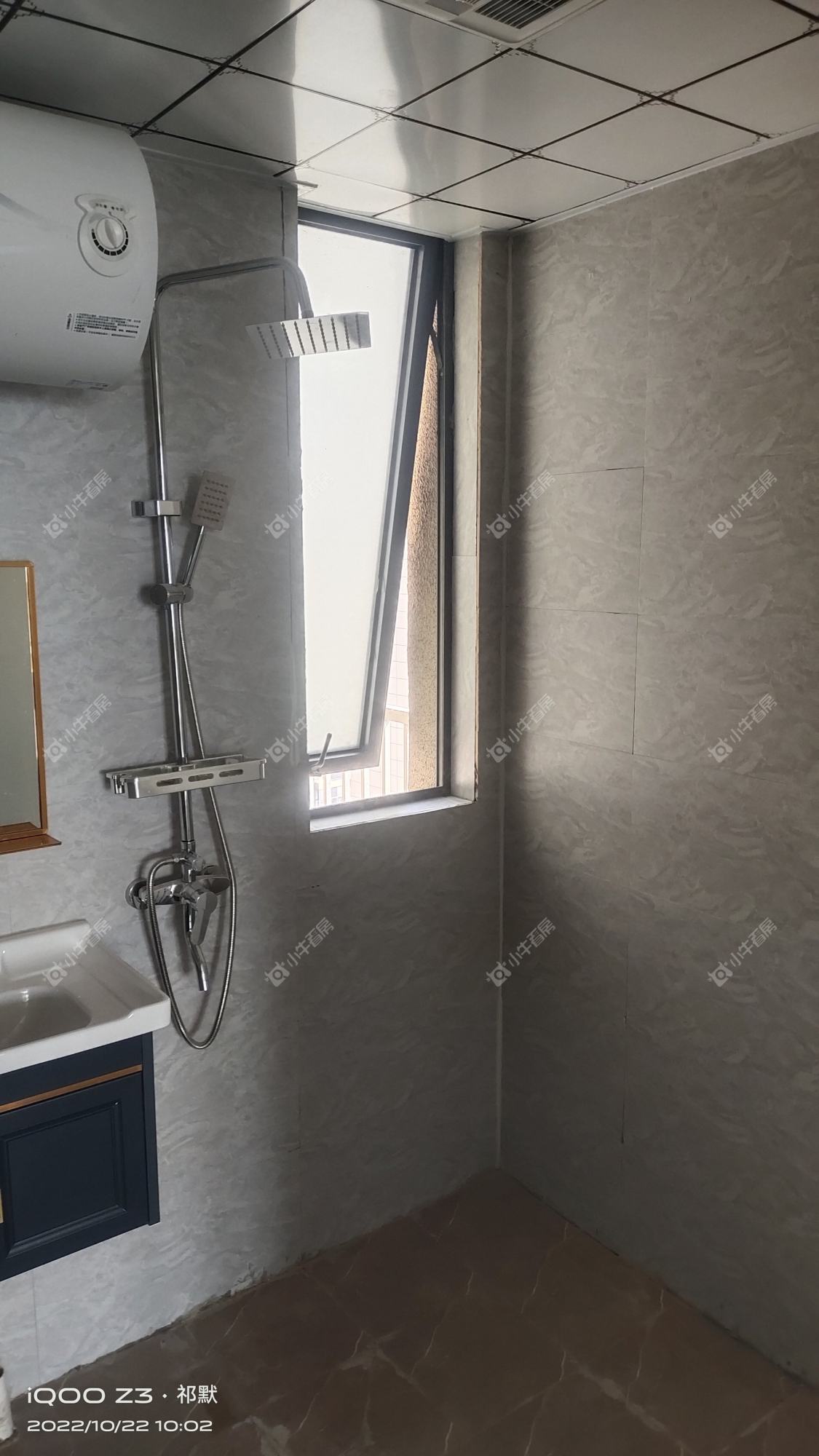 弘阳燕澜湾房源 常州弘阳燕澜湾在租房源_小牛看房