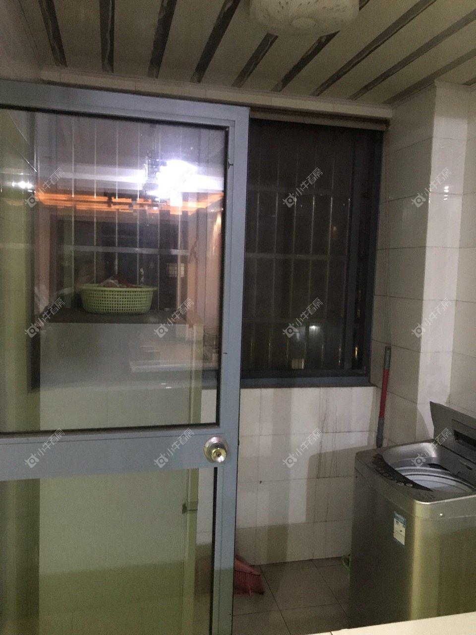 腾龙苑西区房源 常州腾龙苑西区在租房源_小牛看房
