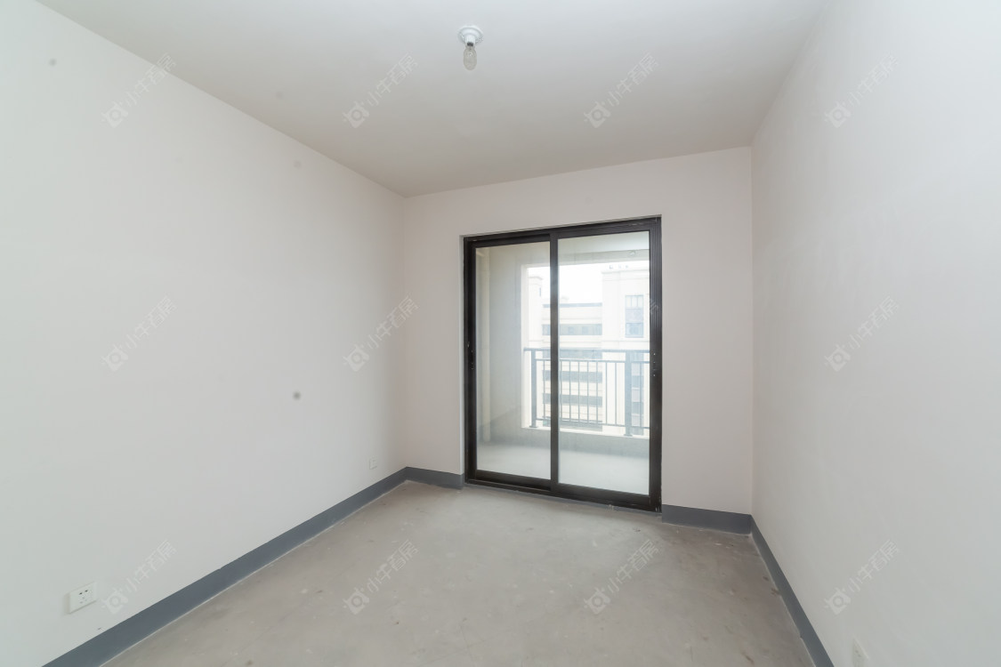 绿都万和城九区房源室内图 常州绿都万和城九区在售二手房源室内图_小牛看房