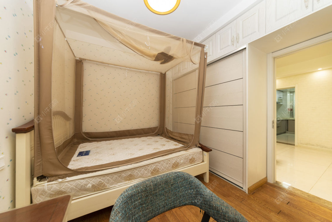 莱蒙城中央府东区房源室内图 常州莱蒙城中央府东区在售二手房源室内图_小牛看房