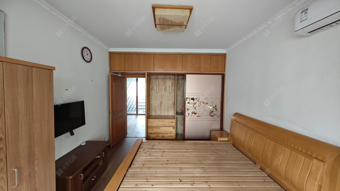 新裕花苑房源 常州新裕花苑在租房源_小牛看房