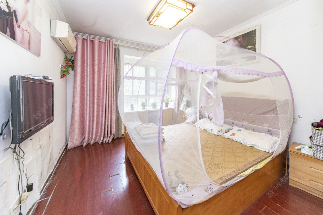 香江壹品房源室内图 常州香江壹品在售二手房源室内图_小牛看房