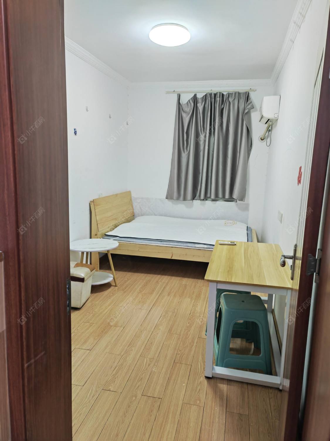 常州东方新村在租房源室内图_小牛看房