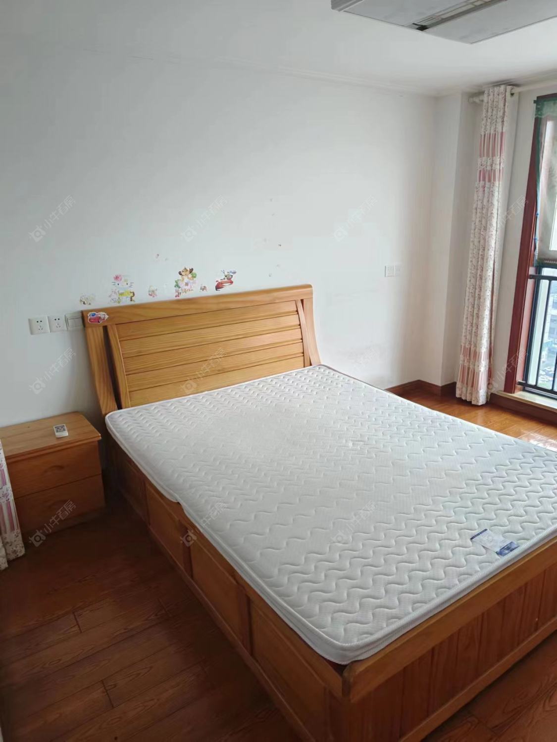 常州万博生活广场在租房源_小牛看房