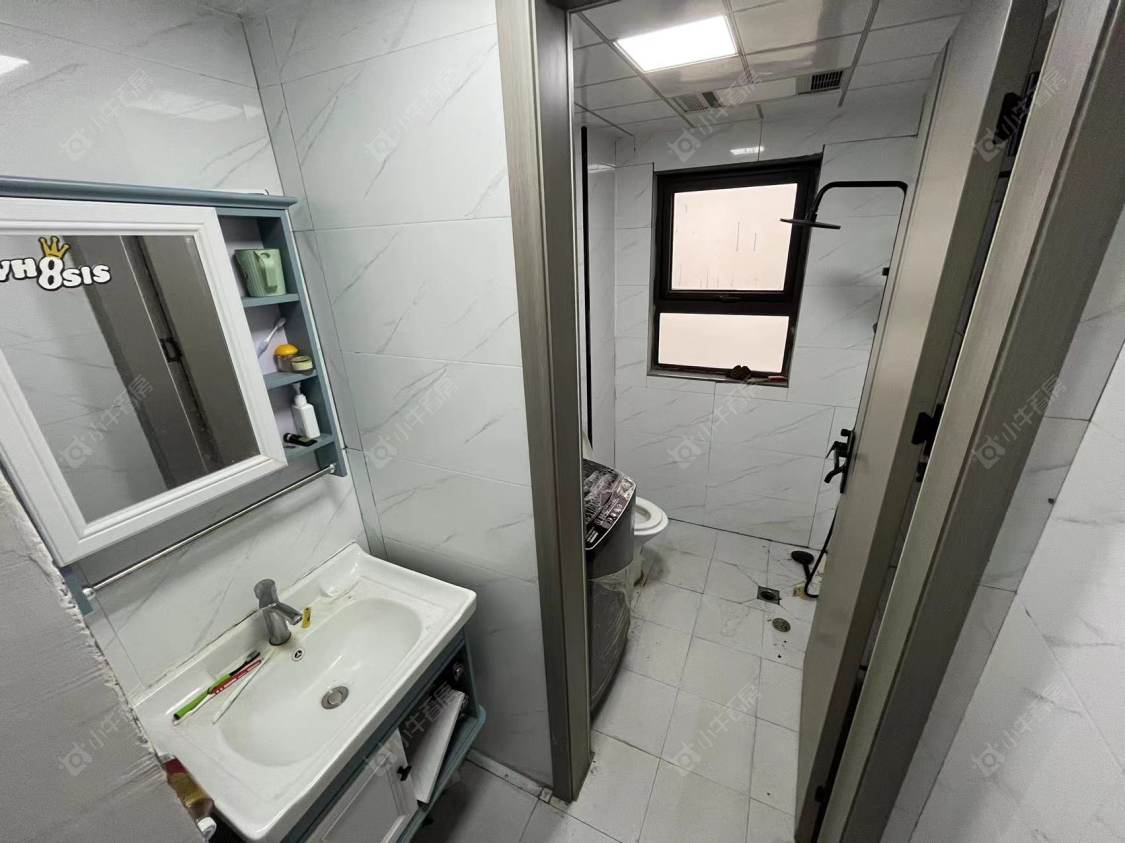 常州中南红玺台在租房源_小牛看房