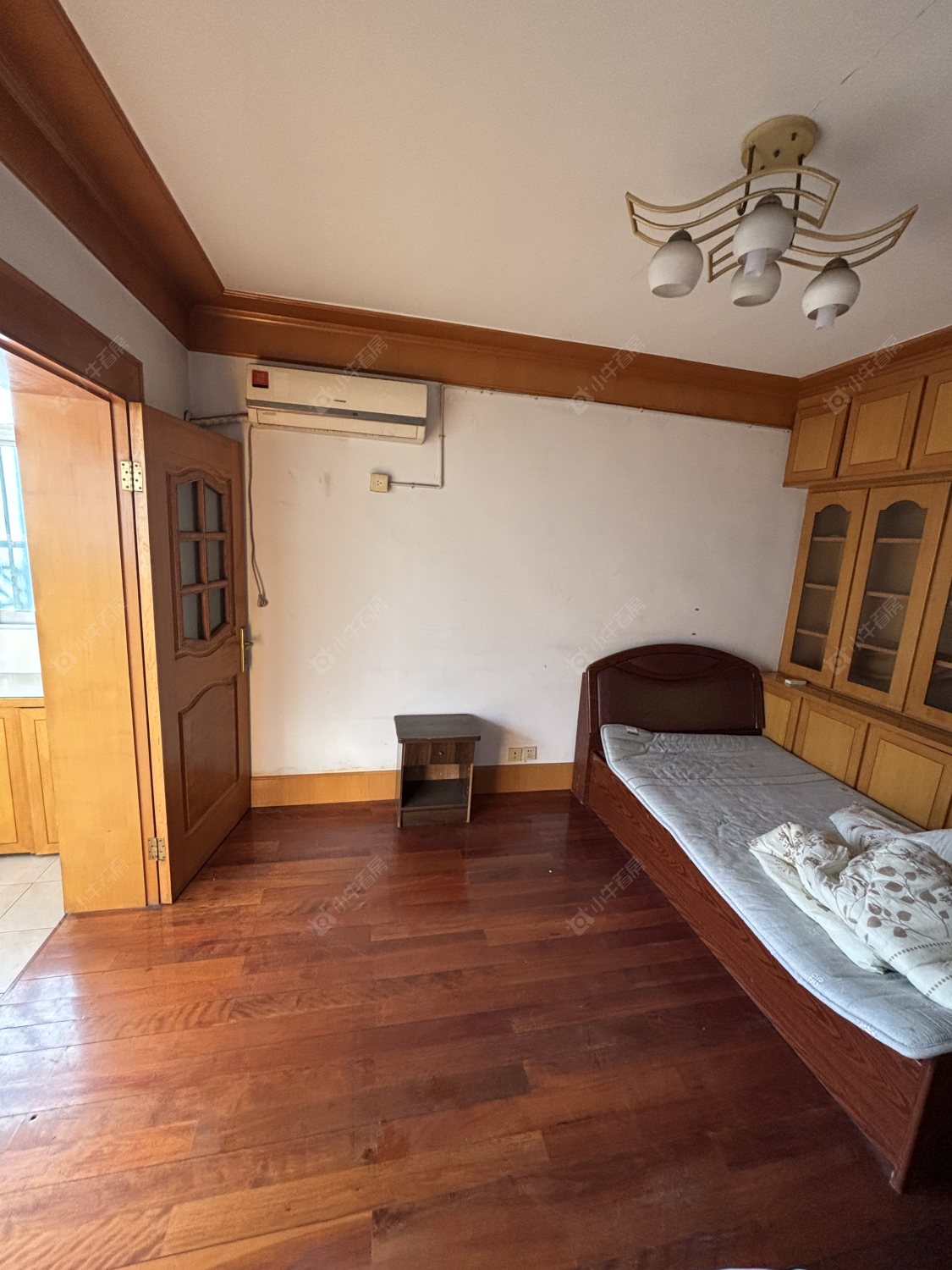 翠竹新村南区房源 常州翠竹新村南区在租房源_小牛看房