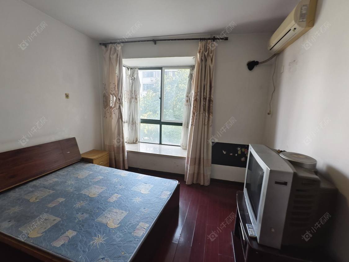 常州丰乐尚都在租房源室内图_小牛看房