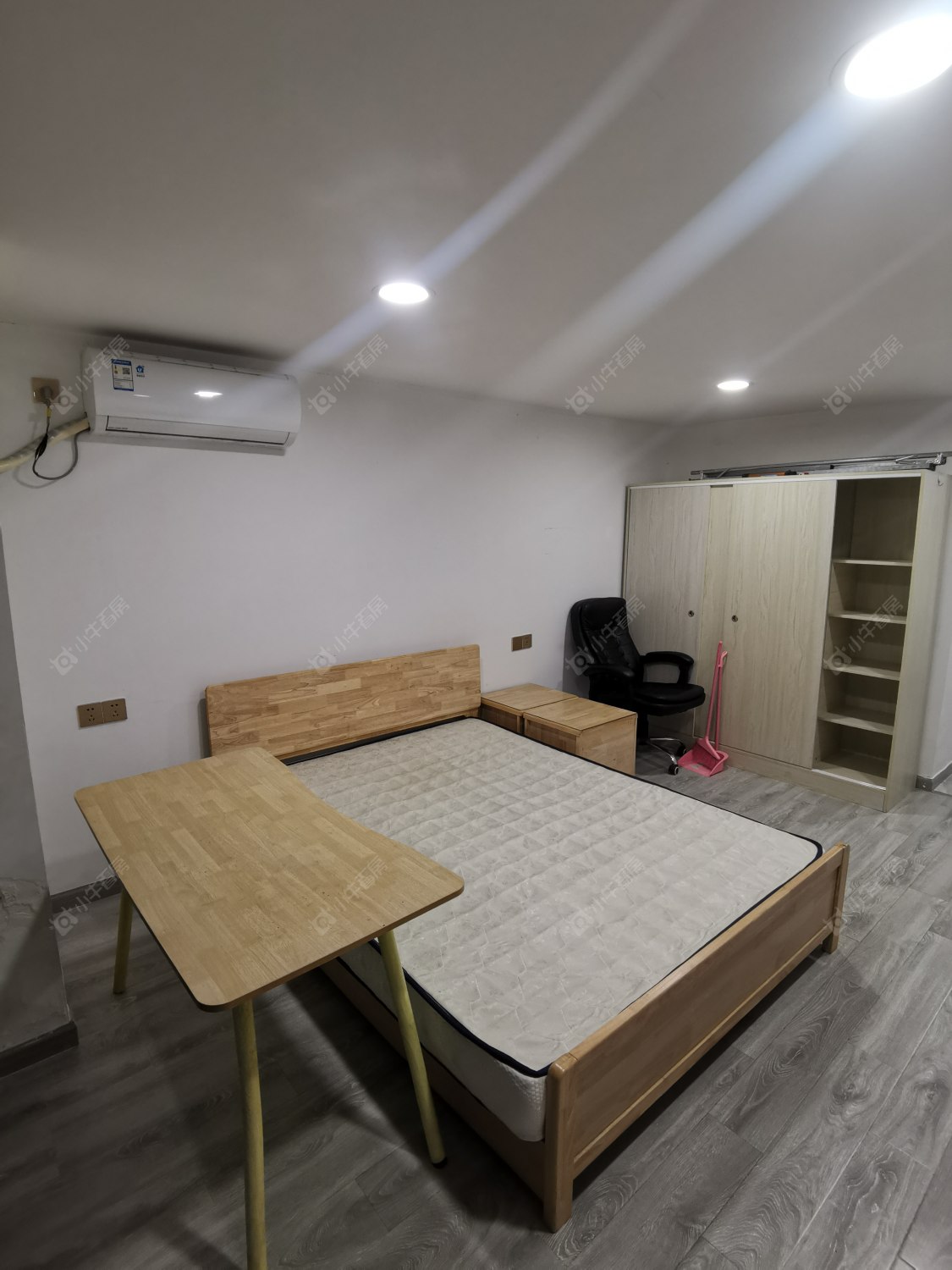 金科保利北郡花园房源 常州金科保利北郡花园在租房源_小牛看房