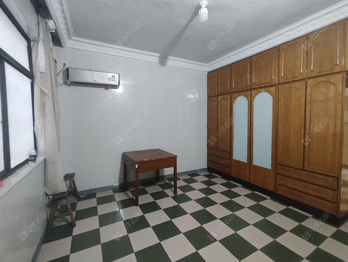 三堡街房源 常州三堡街在租房源_小牛看房