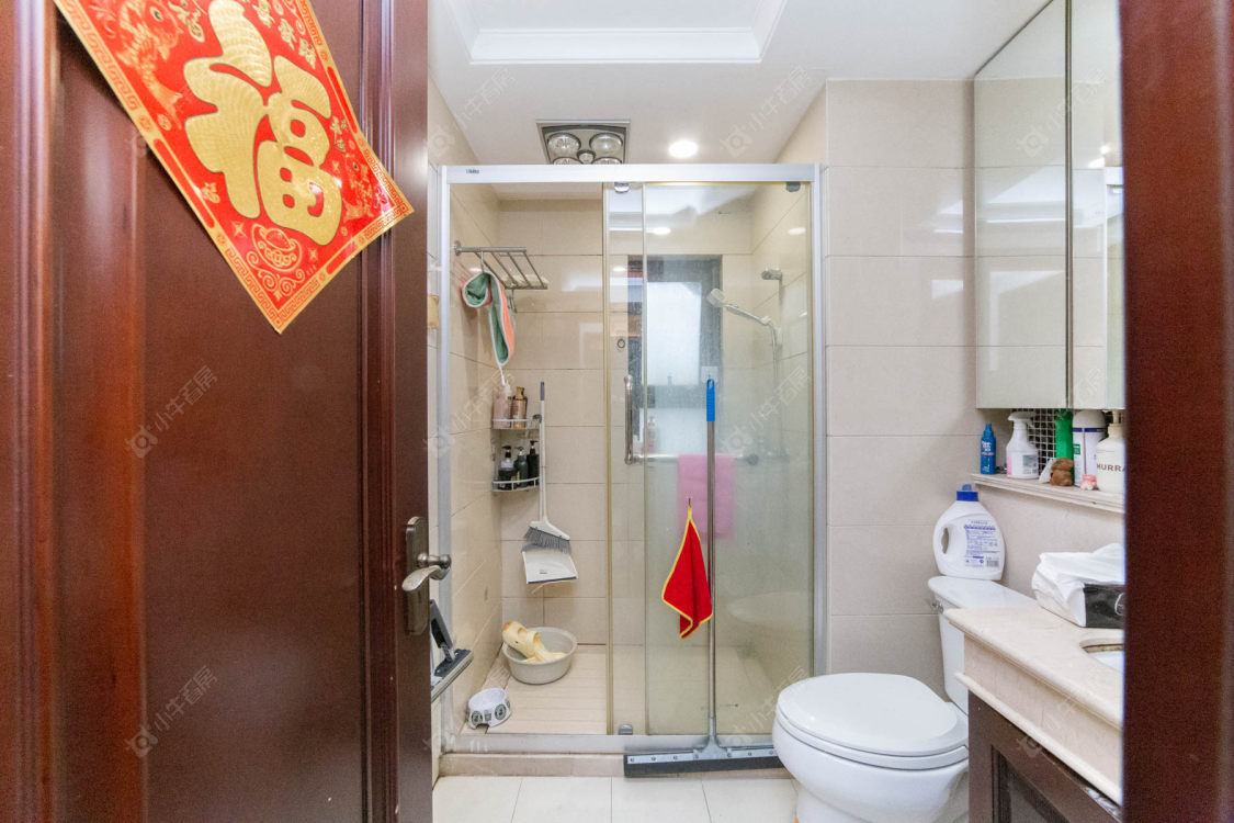 香溢紫郡一期房源室内图 常州香溢紫郡一期在售二手房源室内图_小牛看房