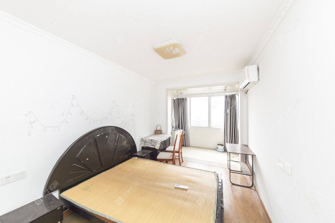 常州荆川东园2室1厅1卫出租_小牛看房