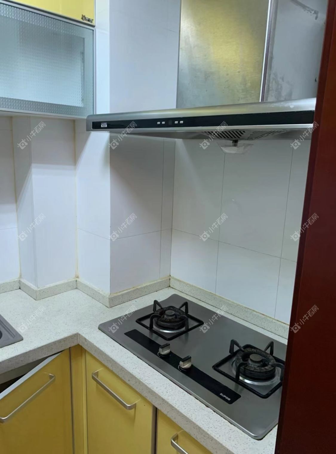 常州中意宝第在租房源_小牛看房