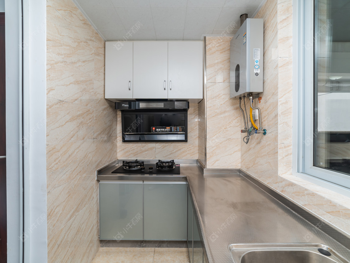 横麓雅居房源 常州横麓雅居在售二手房源_小牛看房