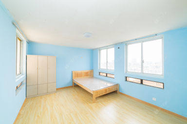 福康宁花园房源室内图 常州福康宁花园在租房源室内图_小牛看房