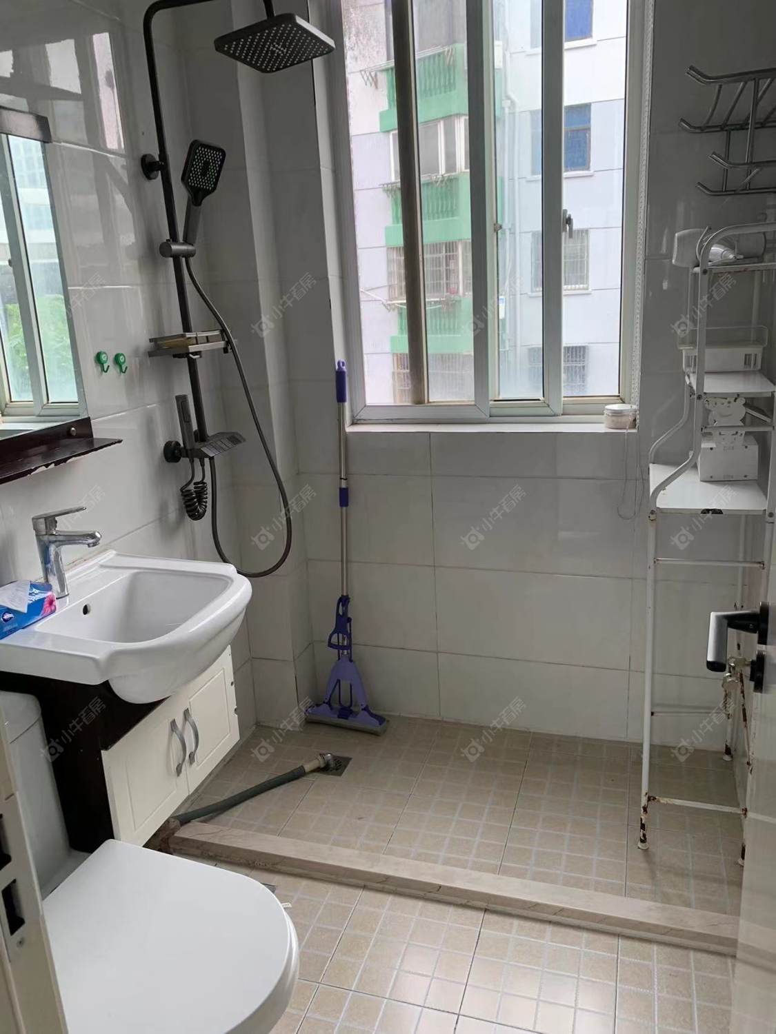 翠竹新村南区房源 常州翠竹新村南区在租房源_小牛看房