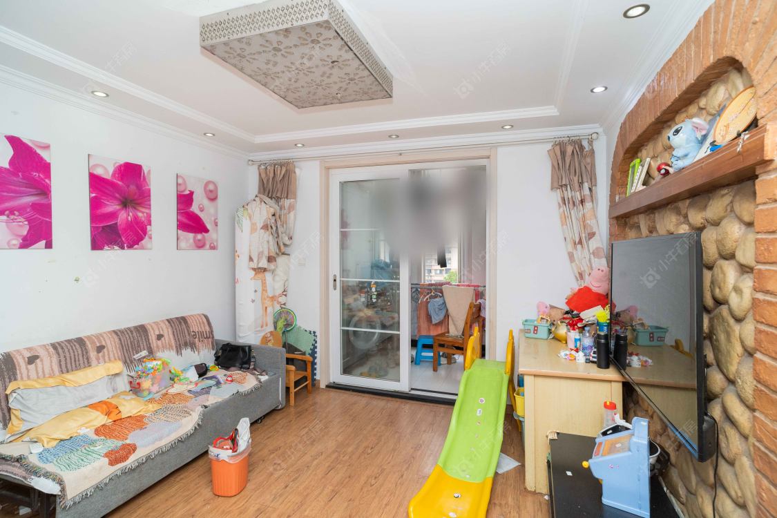 港龙华庭房源 常州港龙华庭在售二手房源_小牛看房