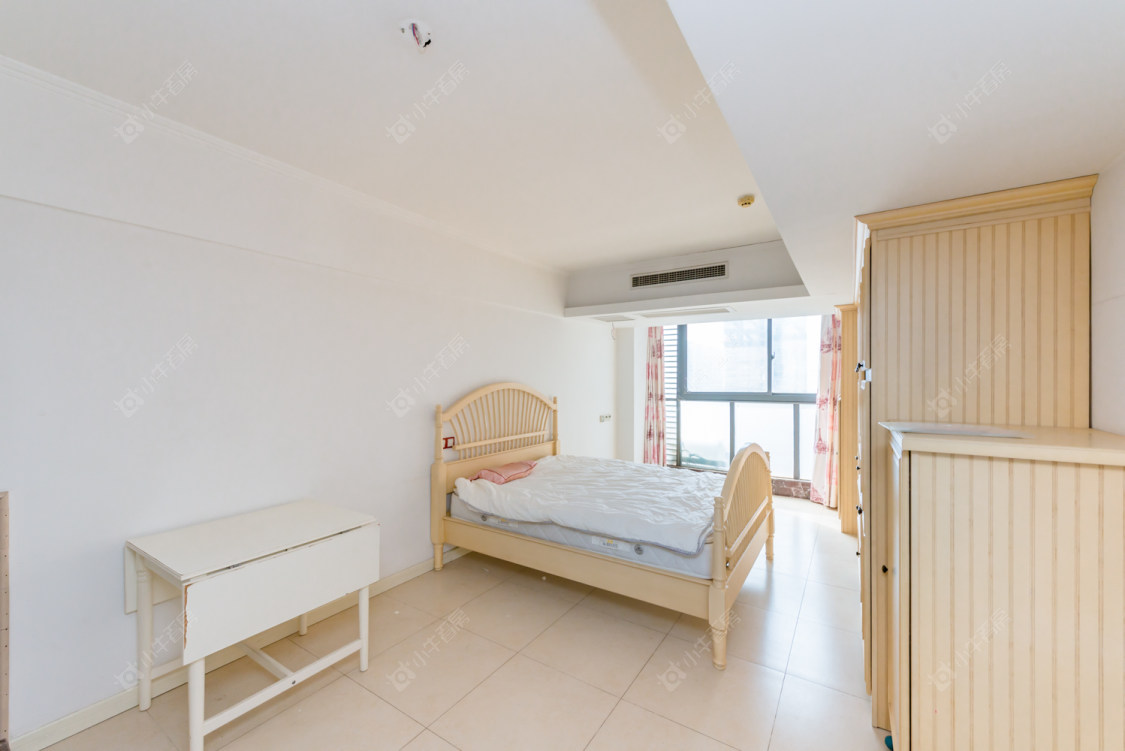 常州嘉宏盛世在售二手房_小牛看房