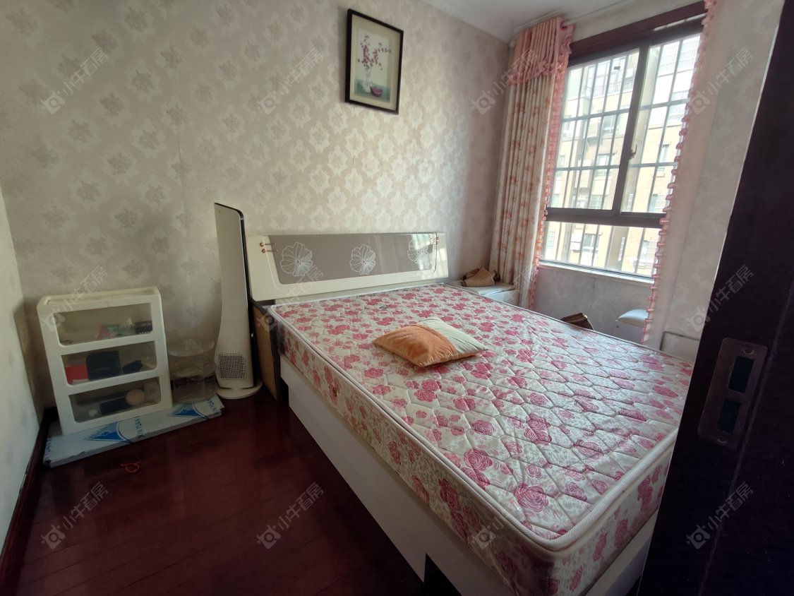 绿地世纪城一期房源 常州绿地世纪城一期在租房源_小牛看房