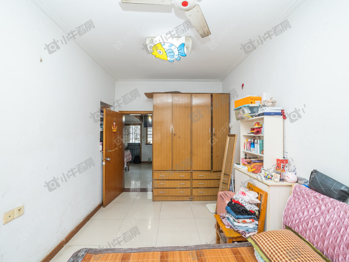 常州常钢宿舍在租房源_小牛看房