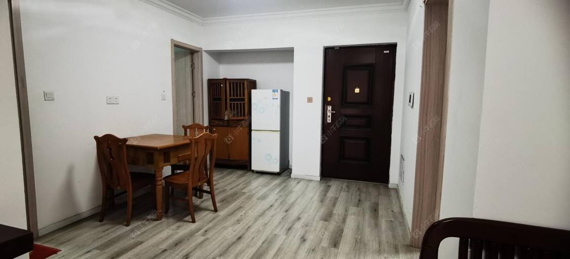 常州福成上城花园在租房源室内图_小牛看房