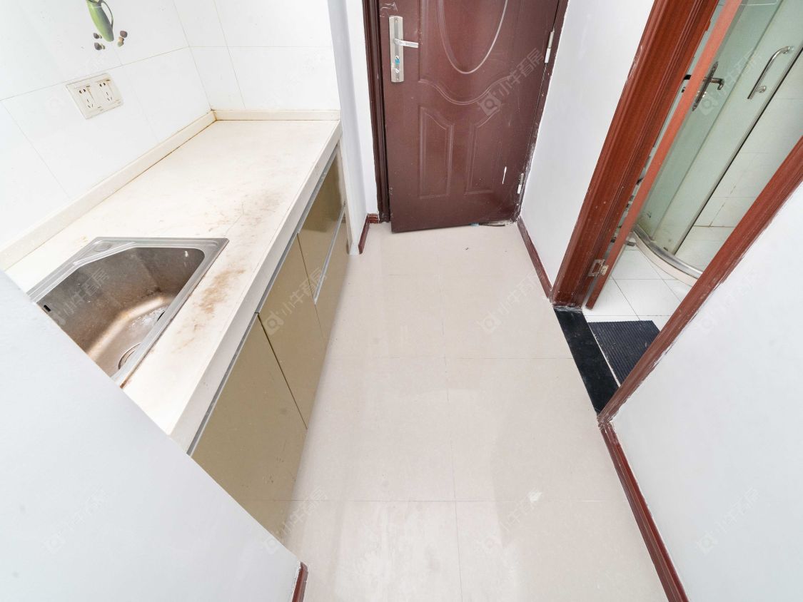 常州天禄商务广场在售二手房源_小牛看房