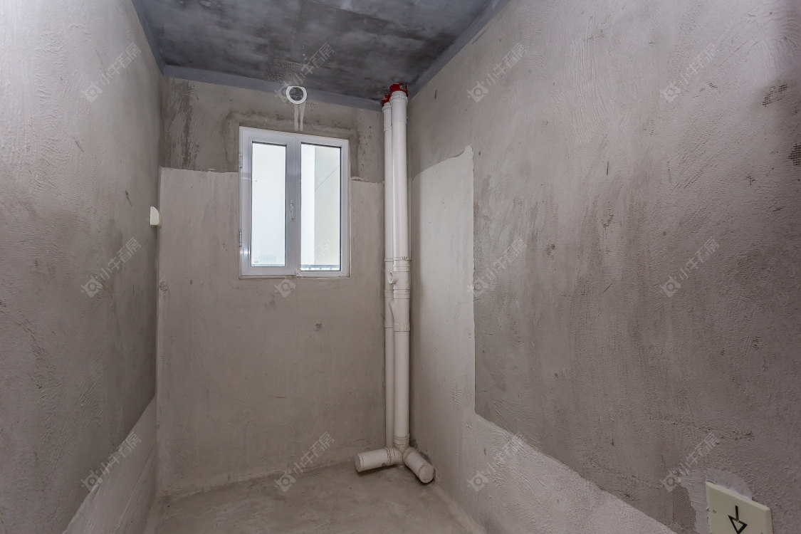 海华花园房源室内图 常州海华花园在售二手房源室内图_小牛看房