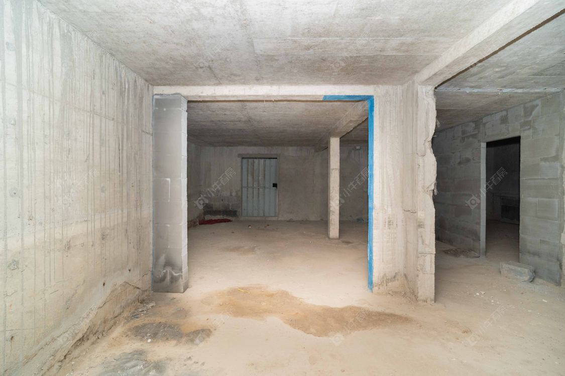 邹区泰富嘉园二期房源室内图 常州邹区泰富嘉园二期在售二手房源室内图_小牛看房