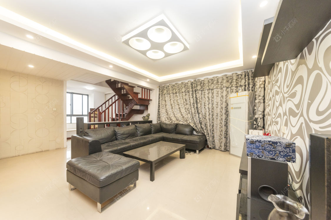 常州阳湖名城在售二手房_小牛看房