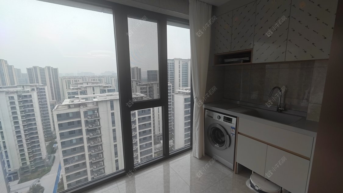 常州风华瓴著在租房源室内图_小牛看房