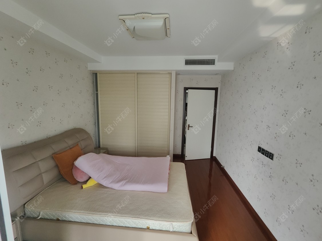 中意宝第房源 常州中意宝第在租房源_小牛看房