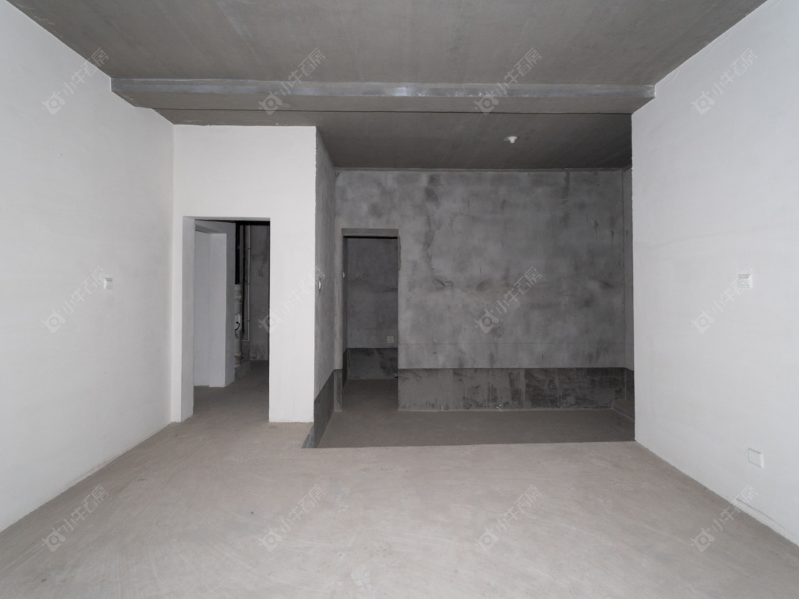 常州湟廷御墅在售二手房源小区图_小牛看房