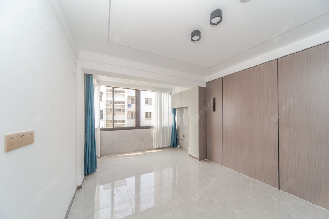 兰翔新村房源室内图 常州兰翔新村在售二手房源室内图_小牛看房