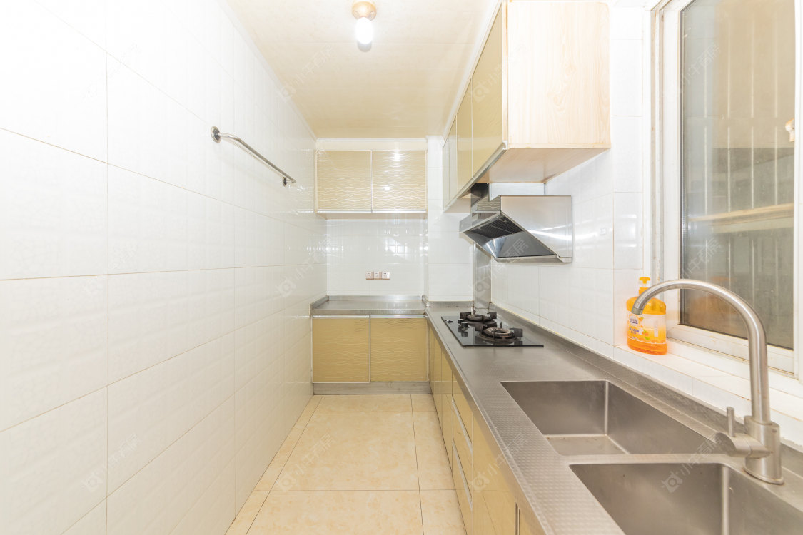 常州百馨西苑四期在售二手房源室内图_小牛看房