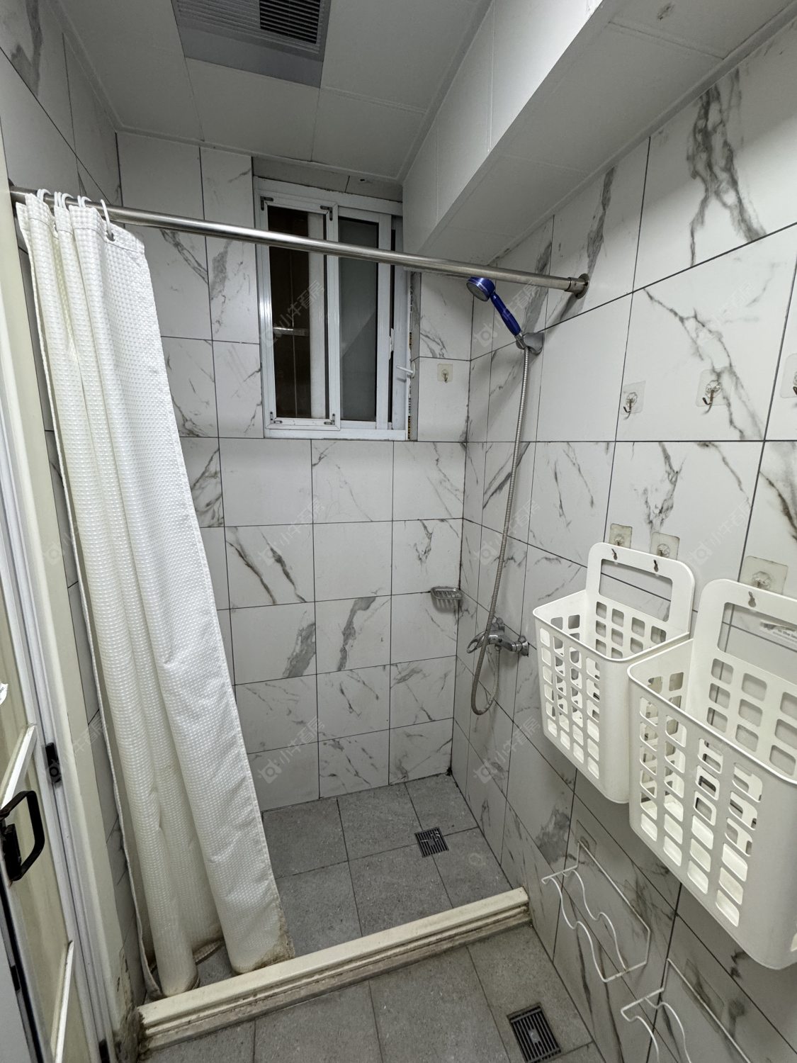 常州博爱路在租房源室内图_小牛看房