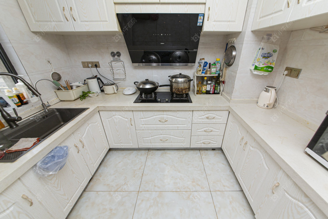 弘建壹品房源室内图 常州弘建壹品在售二手房源室内图_小牛看房