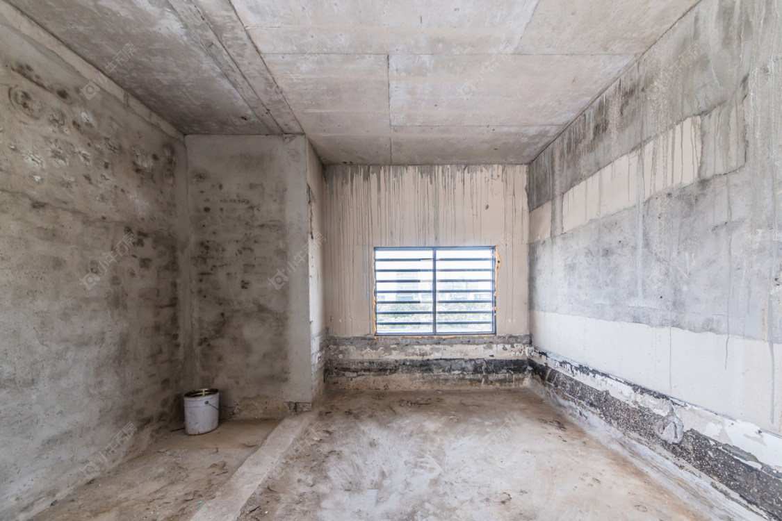 印山风华房源室内图 常州印山风华在售二手房源室内图_小牛看房