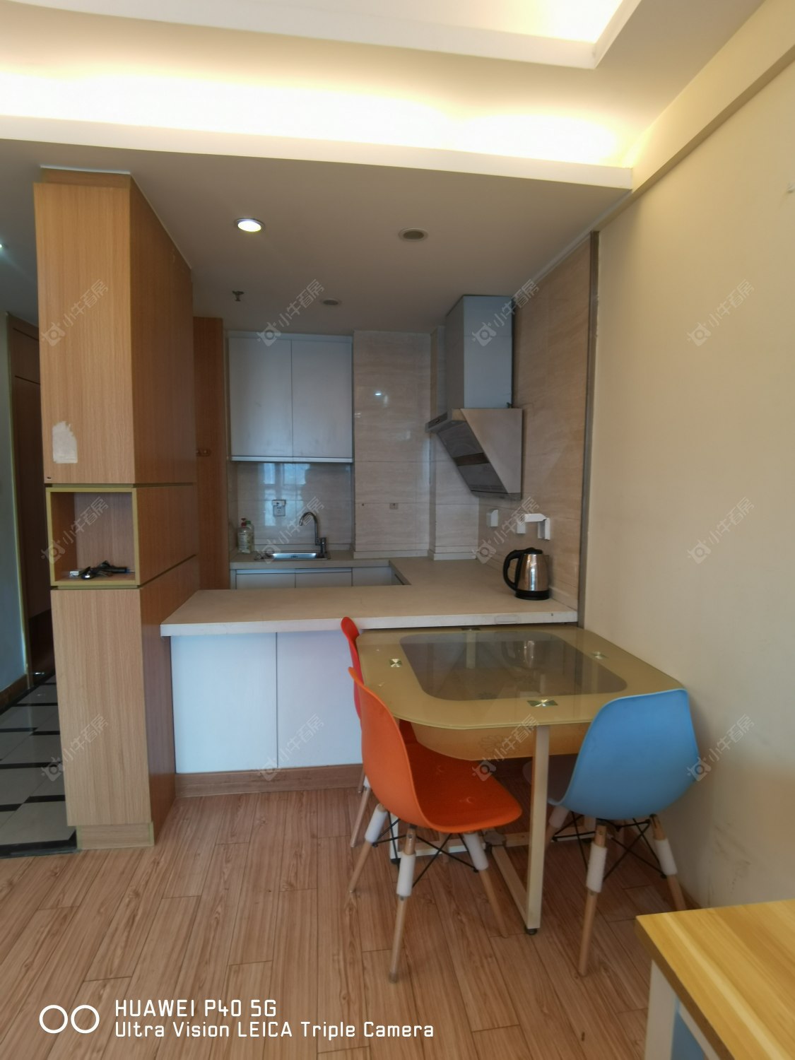 莱蒙城领尚房源 常州莱蒙城领尚在租房源_小牛看房