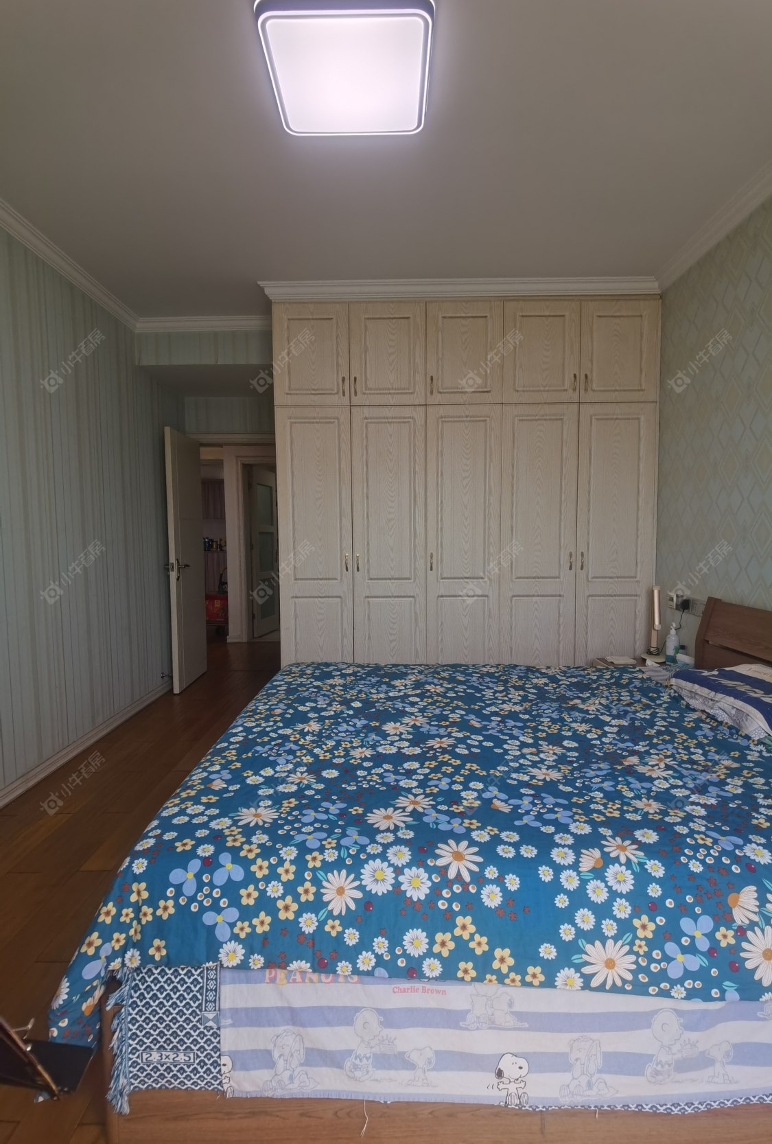 常州怀德名园在租房源_小牛看房