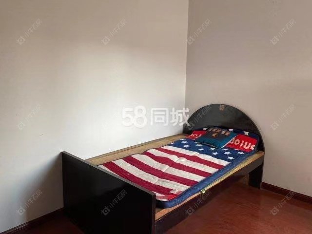 常州绿园爱舍北区租房_绿园爱舍北区3室2厅房源出租