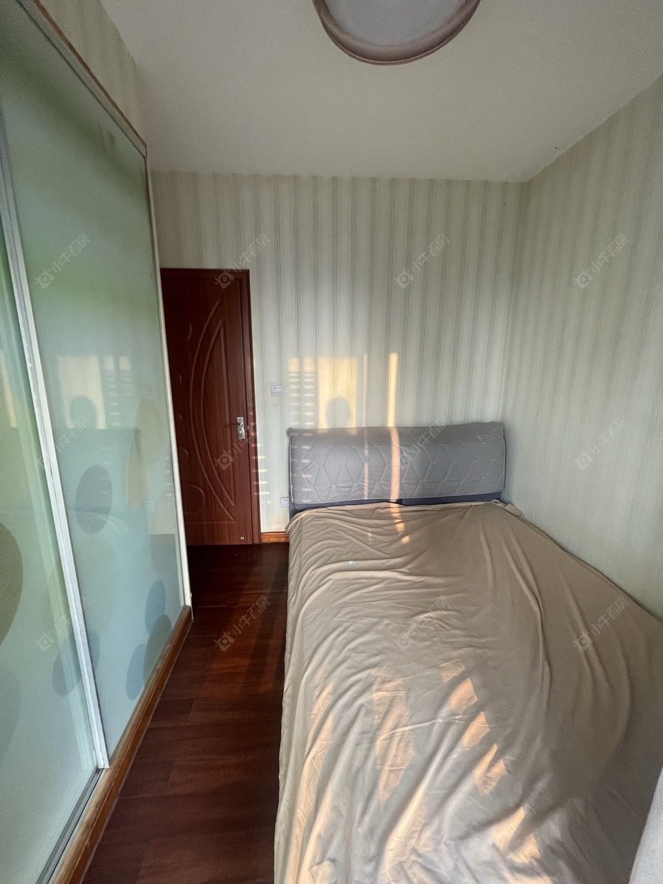 常州金百国际租房_小牛看房